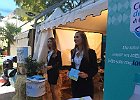 Foto Festival 17
